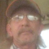 Rjcritcherky from Boone | Man | 64 years old | Capricorn