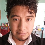 Antofinwi from Atlacomulco | Man | 28 years old | Capricorn