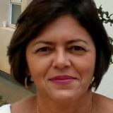 Vaninha from Aracati | Woman | 26 years old | Taurus
