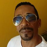 Moreno from Armacao de Buzios | Man | 54 years old | Scorpio