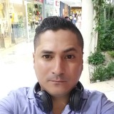 Seny from Monteria | Man | 43 years old | Scorpio