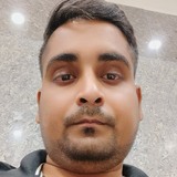 Clearwatersool from Muzaffarnagar | Man | 30 years old | Aries
