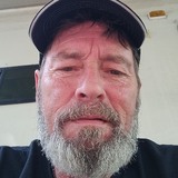 Waylandmannix6 from High Springs | Man | 63 years old | Taurus