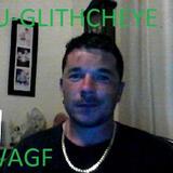 Jahleel from Lake | Man | 32 years old | Taurus