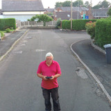 Davidpoole from Crewe | Man | 62 years old | Virgo