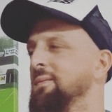 Josemcozzieo from Munro | Man | 46 years old | Libra