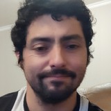Gonzalosolahe from Antofagasta | Man | 37 years old | Taurus
