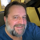 Dtgibyj from Pyrmont | Man | 61 years old | Libra