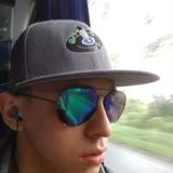 Dbernj from East Moriches | Man | 38 years old | Aquarius