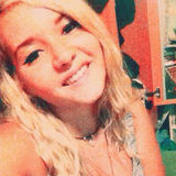Annaritalbs from Marigliano | Woman | 26 years old | Libra