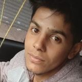 Lurdo from Llavallol | Man | 30 years old | Virgo