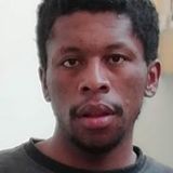 Wilsongo from La Paz | Man | 31 years old | Pisces