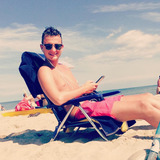 Bassch from s-Hertogenbosch | Man | 29 years old | Pisces