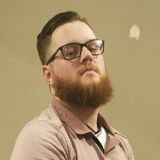Jeremy from Hermitage | Man | 30 years old | Virgo
