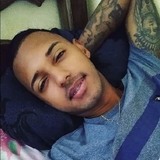 Renato from Ibirite | Man | 33 years old | Virgo