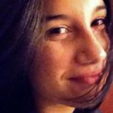 Valentina from Brescia | Woman | 33 years old | Pisces