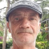 Marco from Luxembourg | Man | 61 years old | Libra