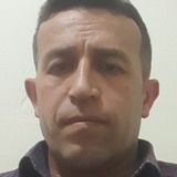 Hakan from Kahramanmaras | Man | 36 years old | Pisces