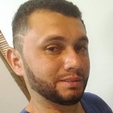 Diegoboyapodw from Apodi | Man | 31 years old | Leo