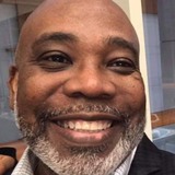 Edgbro from Tucson | Man | 66 years old | Aquarius