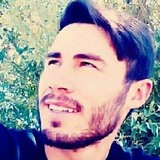 Yunus from Amasya | Man | 32 years old | Scorpio
