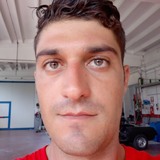 Massi from Verbania | Man | 37 years old | Aries