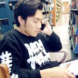 Hans from Westwood | Man | 37 years old | Taurus