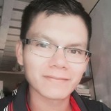 Fernando from Puyo | Man | 33 years old | Taurus