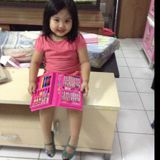 Teddy from Bandung | Man | 47 years old | Cancer