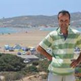 Giorgos from Rodos | Man | 59 years old | Virgo