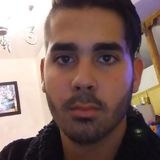 Joel from Pueblo | Man | 25 years old | Scorpio