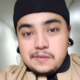 Jose from Montclair | Man | 31 years old | Virgo