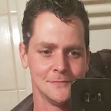 Cristianb6E from Tessenderlo | Man | 37 years old | Aquarius