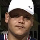 Igoryurea3 from Ponte Nova | Man | 29 years old | Sagittarius