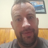 Lucasezequie24 from Barracas | Man | 35 years old | Sagittarius