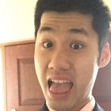 Jono from Sydney | Man | 33 years old | Virgo