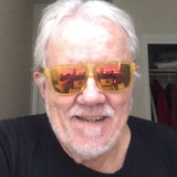 Missionimposx0 from Morelia | Man | 78 years old | Sagittarius