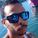 Edu from Nova Iguacu | Man | 32 years old | Leo