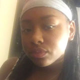 Sierra from Buffalo | Woman | 27 years old | Sagittarius
