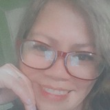 Love from Lapu-Lapu City | Woman | 53 years old | Cancer
