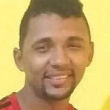 Lucasaraulo from Acopiara | Man | 31 years old | Aries