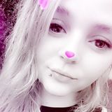 Babygirl from Lawrence | Woman | 29 years old | Aquarius