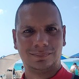 Alexdj from Cali | Man | 47 years old | Pisces