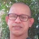 Ivandelfino11I from Cerquilho | Man | 44 years old | Scorpio