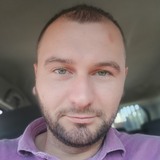 Adnancrnica8F from Bugojno | Man | 38 years old | Pisces