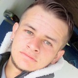 Nelsonstivenne from Libano | Man | 27 years old | Libra