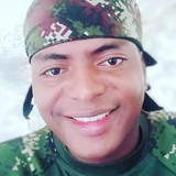 Yontrelli from Algarrobo | Man | 40 years old | Libra