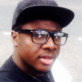 Val from Southampton | Man | 36 years old | Sagittarius