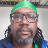 Maximecastaruj from Beauvais | Man | 52 years old | Taurus