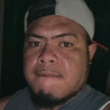 Alopazn from Columbus | Man | 36 years old | Scorpio